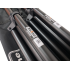 XLINE Stand AS-8SET